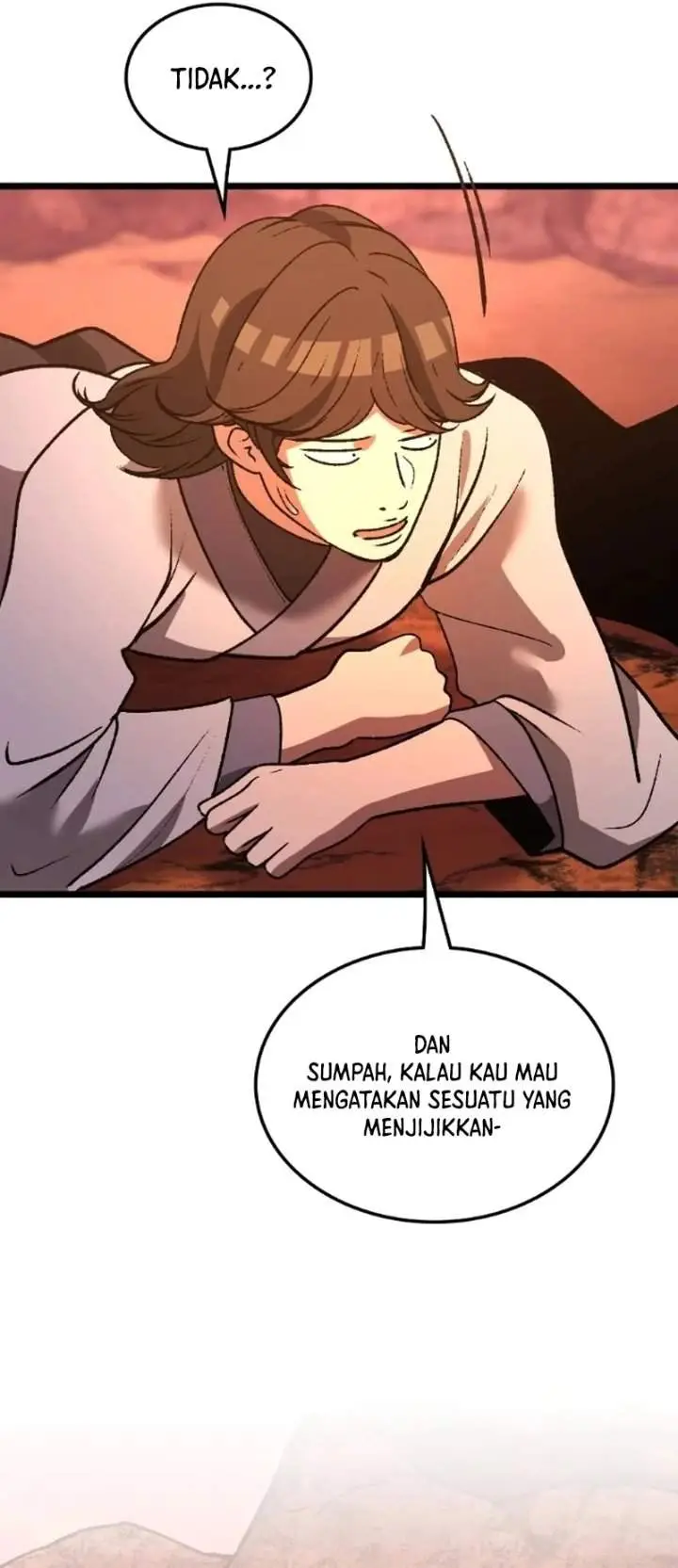 image-komik-return-of-the-runebound-professor-chapter-88-6/39