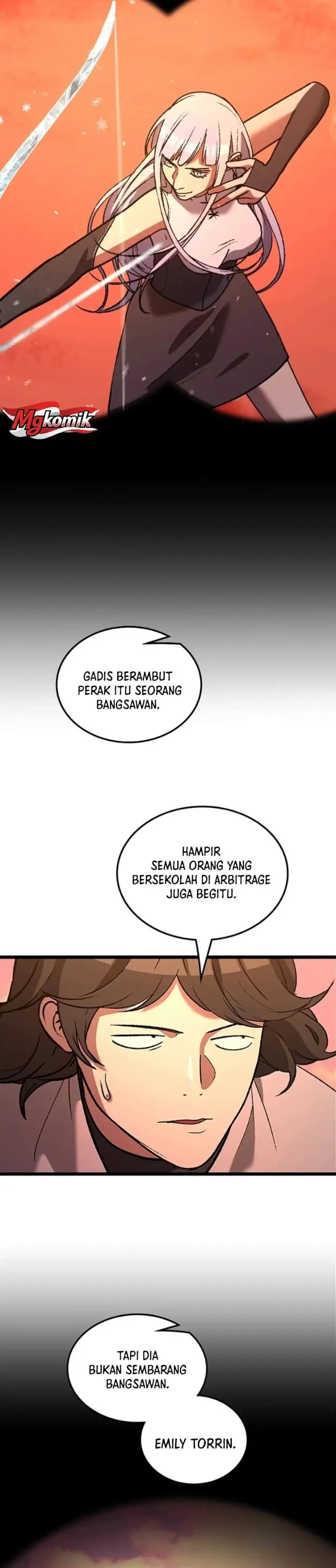 image-komik-return-of-the-runebound-professor-chapter-88-8/39
