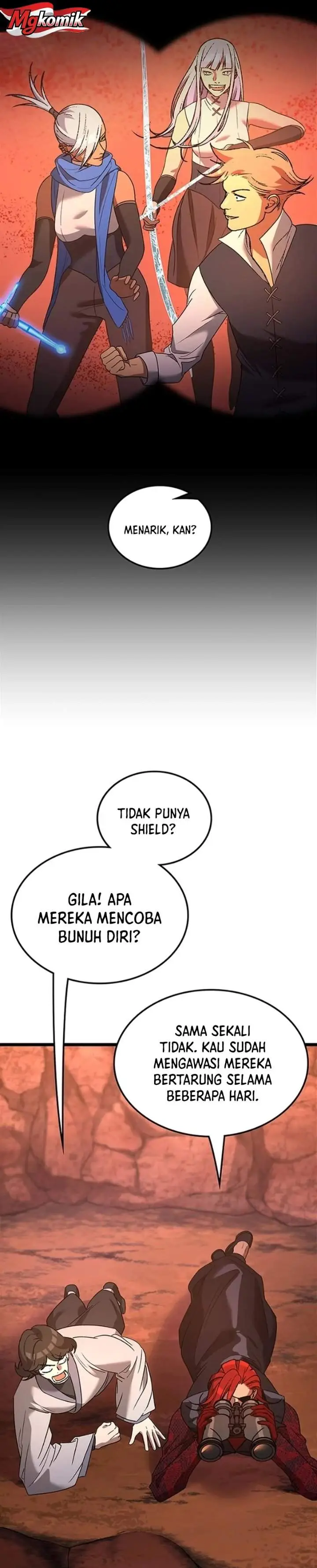 image-komik-return-of-the-runebound-professor-chapter-88-10/39