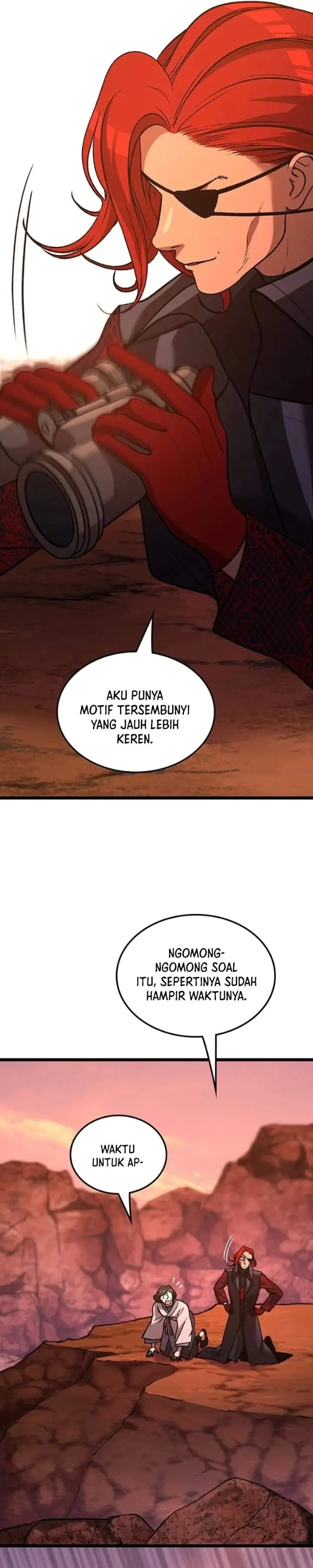 image-komik-return-of-the-runebound-professor-chapter-88-12/39