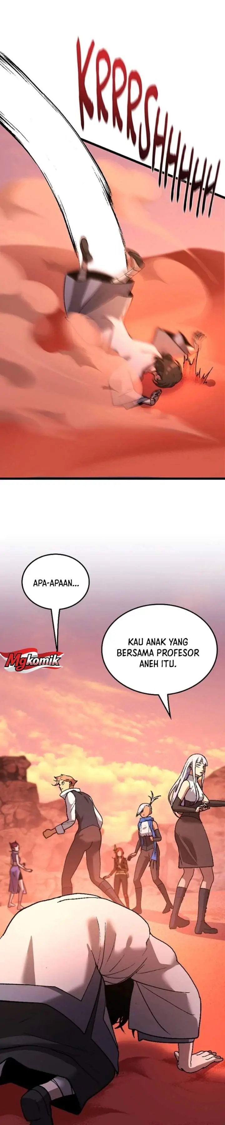 image-komik-return-of-the-runebound-professor-chapter-88-17/39