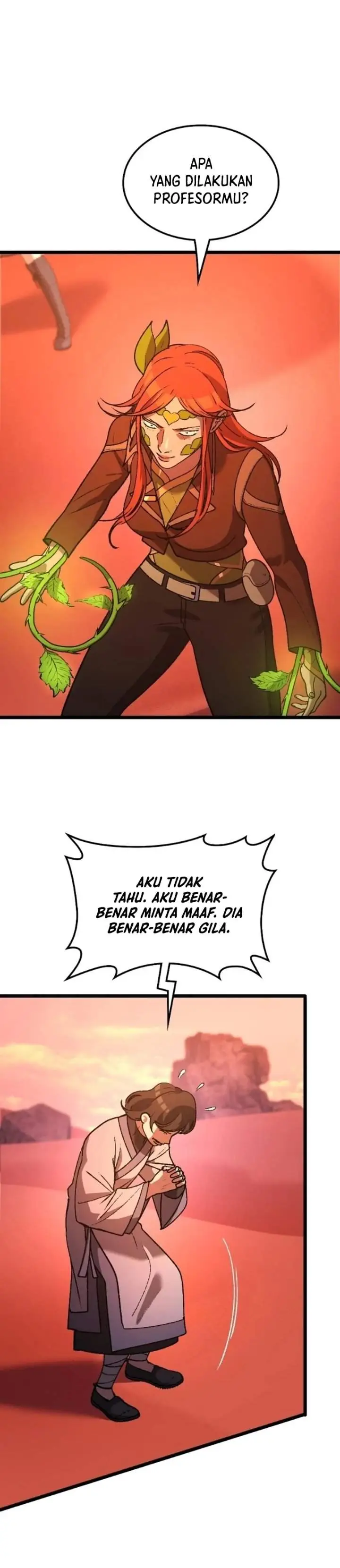 image-komik-return-of-the-runebound-professor-chapter-88-21/39