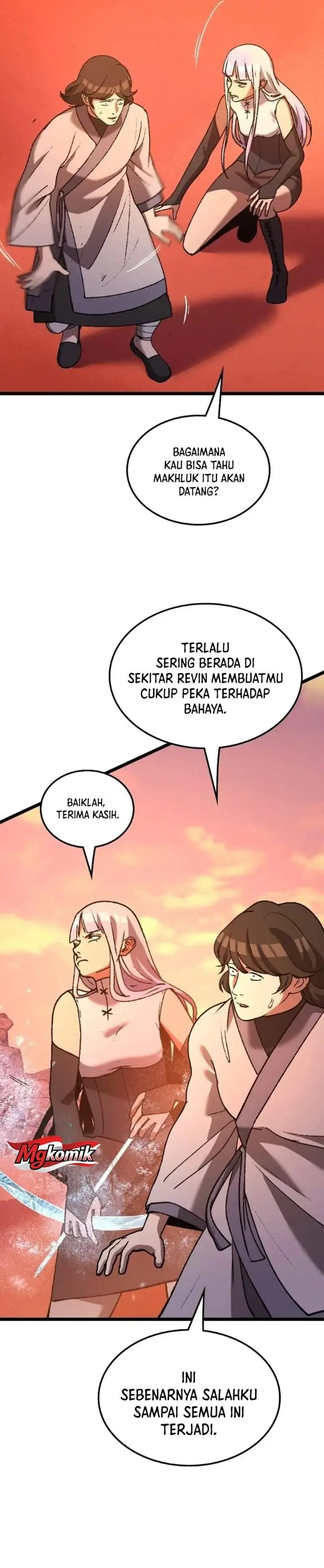 image-komik-return-of-the-runebound-professor-chapter-88-24/39