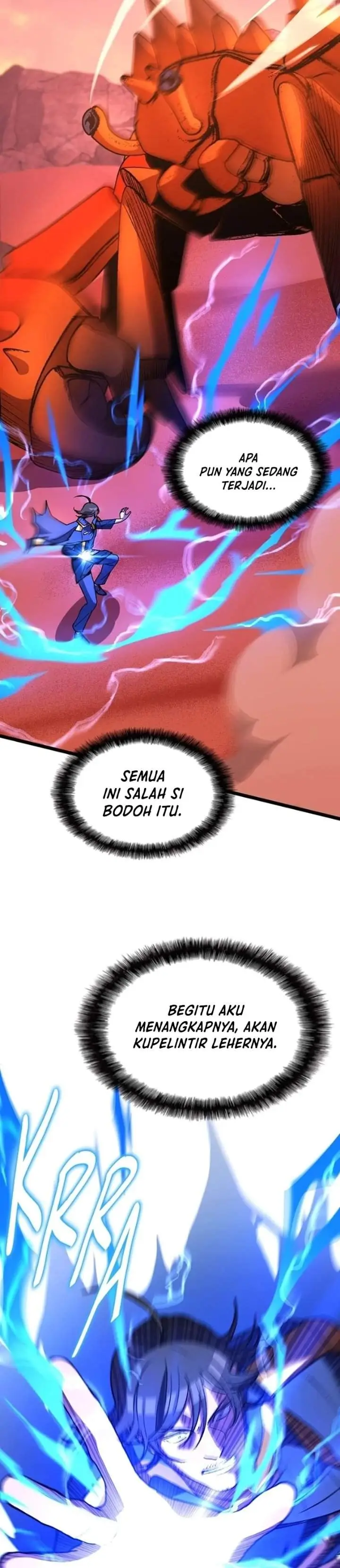 image-komik-return-of-the-runebound-professor-chapter-88-33/39