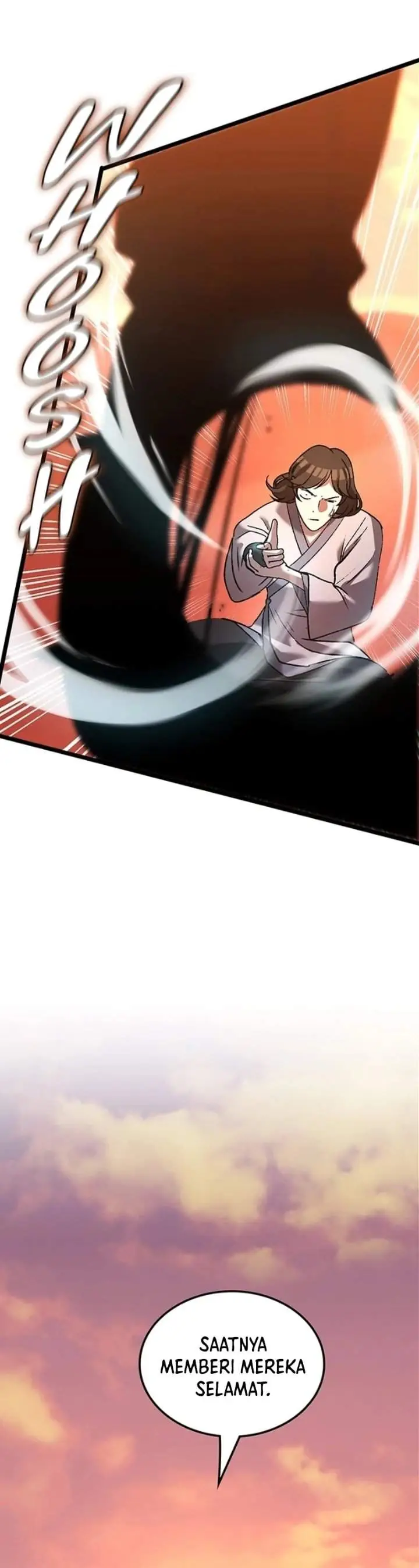 image-komik-return-of-the-runebound-professor-chapter-88-37/39