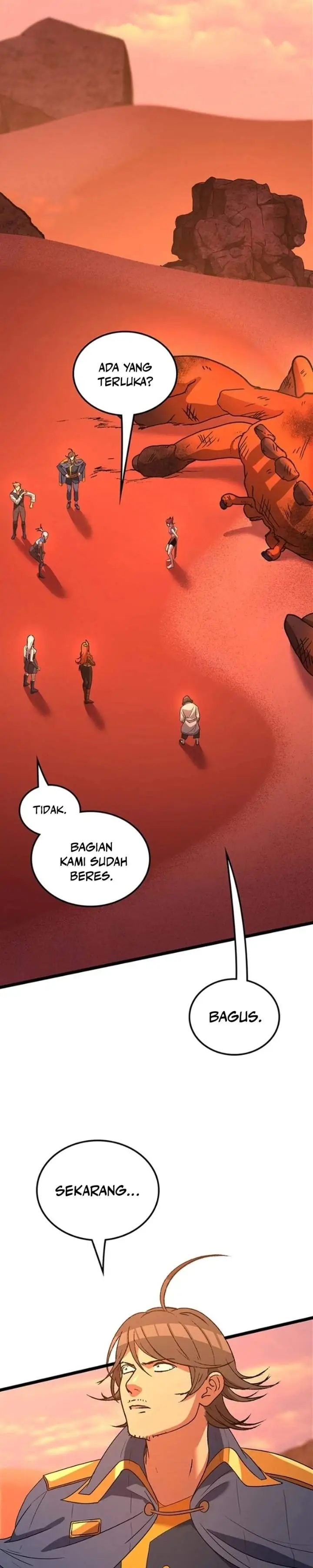 image-komik-return-of-the-runebound-professor-chapter-89-1/37