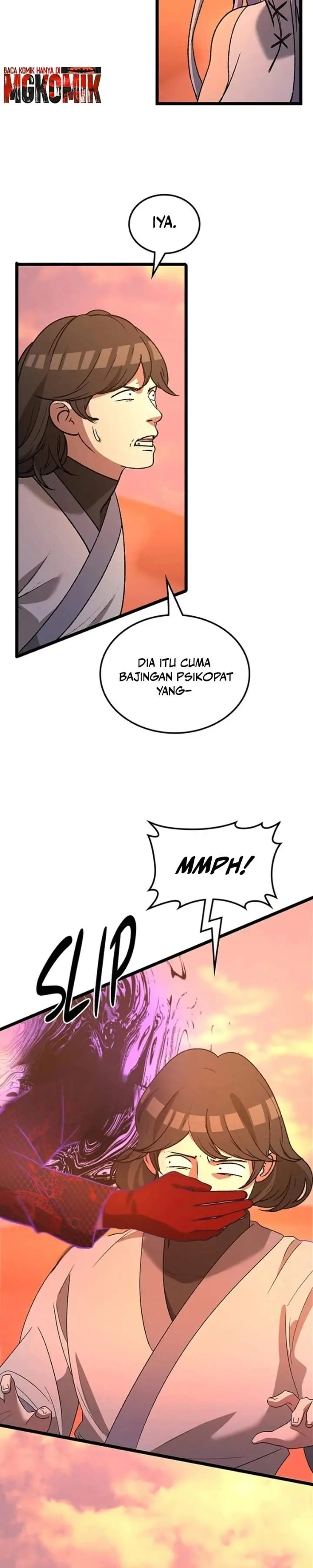 image-komik-return-of-the-runebound-professor-chapter-89-3/37