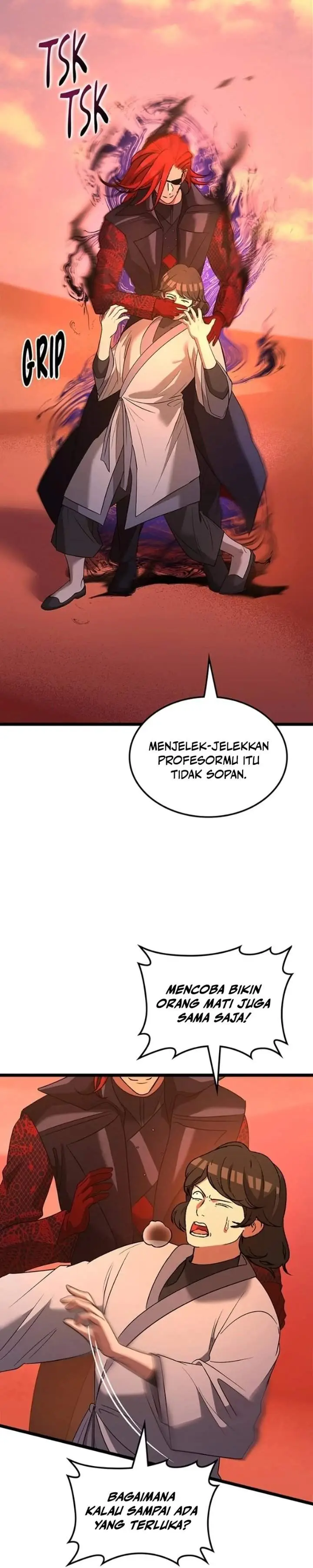 image-komik-return-of-the-runebound-professor-chapter-89-4/37