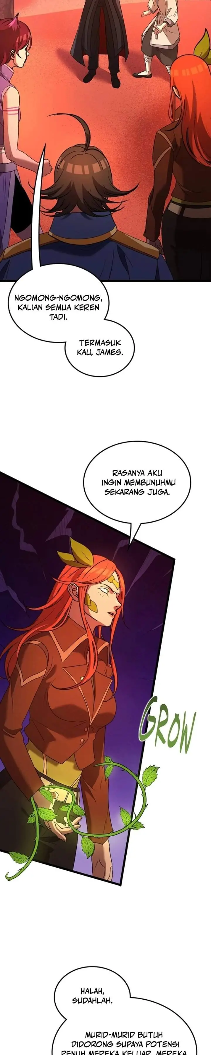image-komik-return-of-the-runebound-professor-chapter-89-6/37
