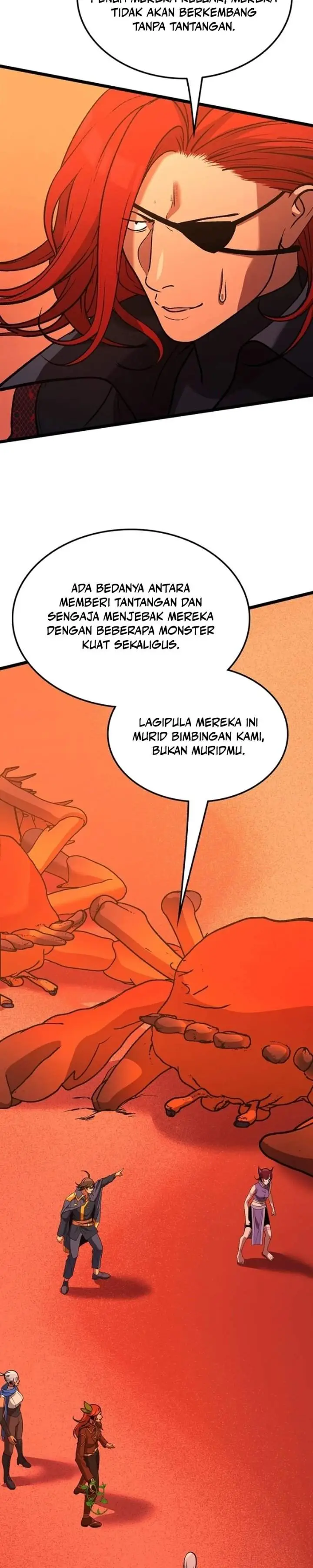 image-komik-return-of-the-runebound-professor-chapter-89-7/37