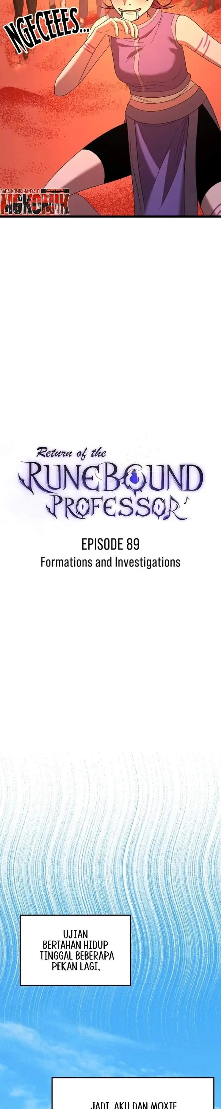 image-komik-return-of-the-runebound-professor-chapter-89-14/37