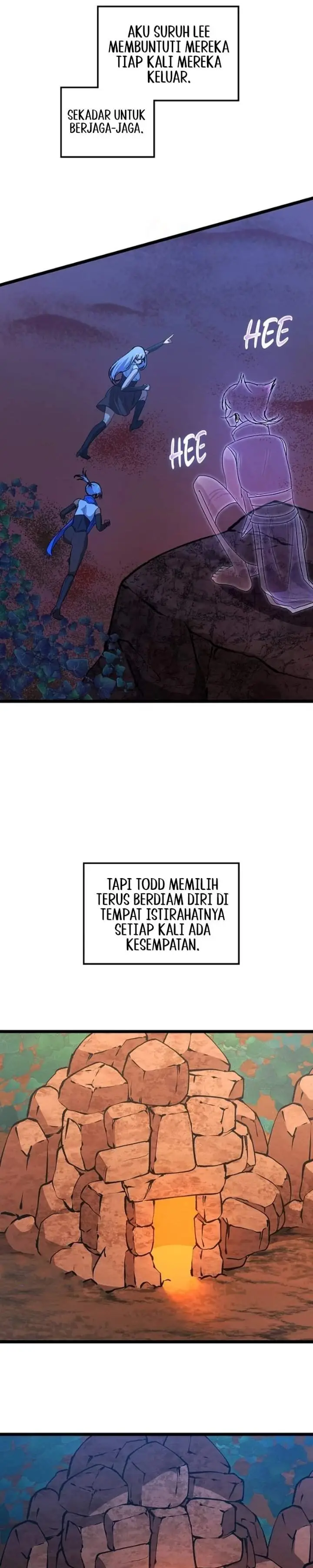 image-komik-return-of-the-runebound-professor-chapter-89-16/37