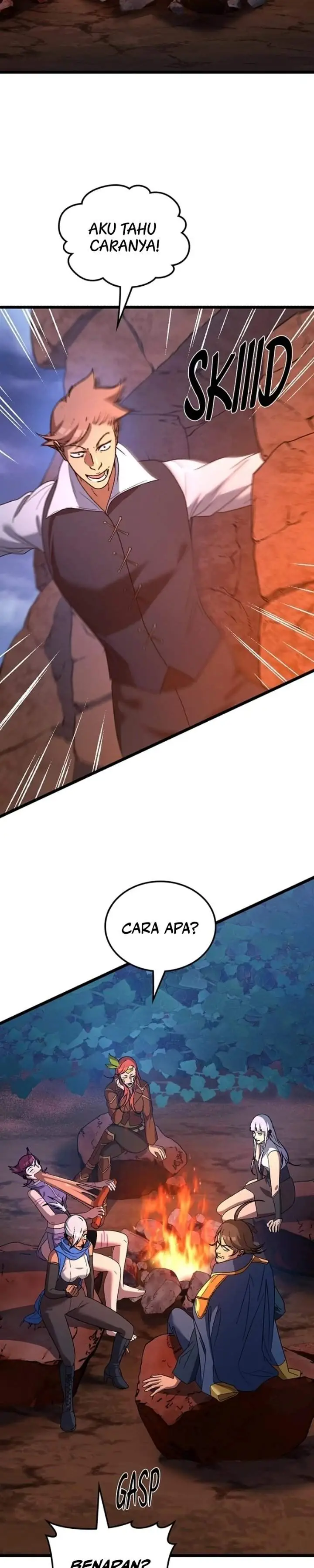 image-komik-return-of-the-runebound-professor-chapter-89-21/37