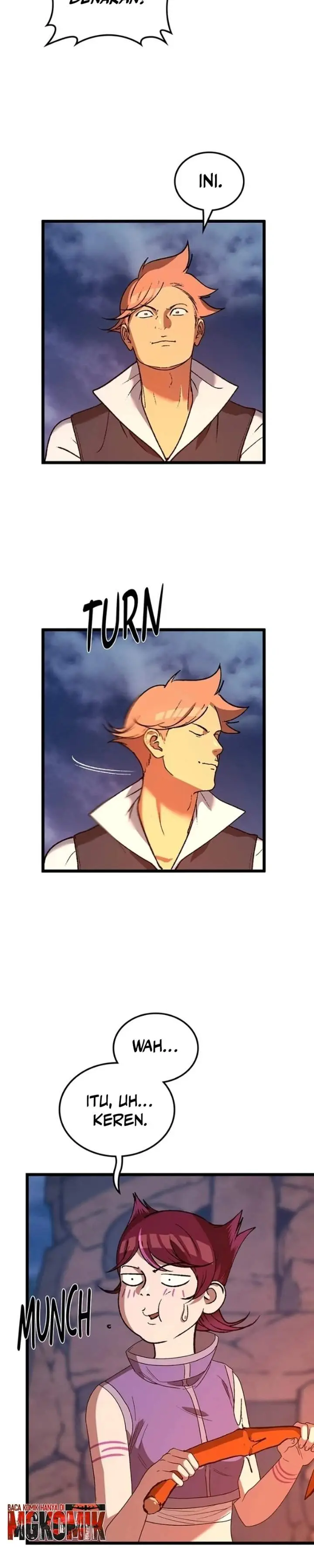 image-komik-return-of-the-runebound-professor-chapter-89-22/37