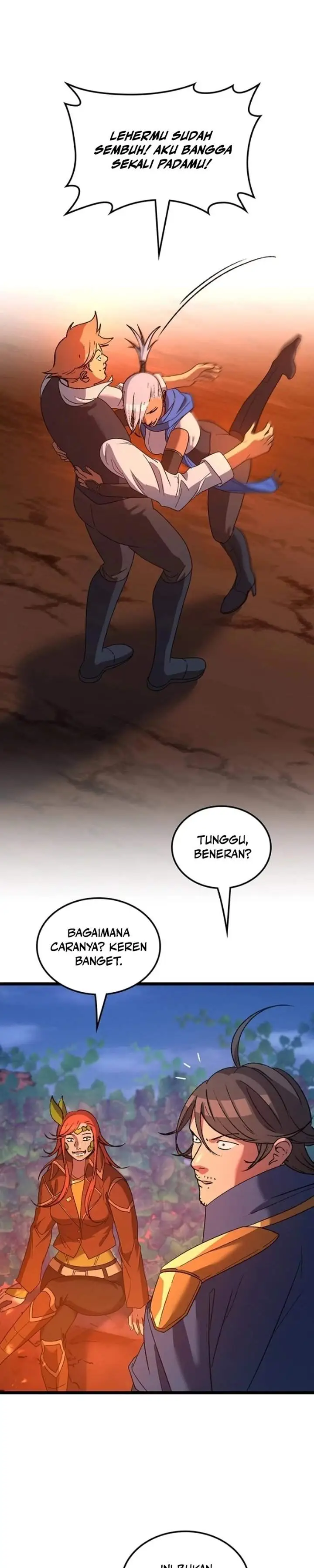 image-komik-return-of-the-runebound-professor-chapter-89-23/37