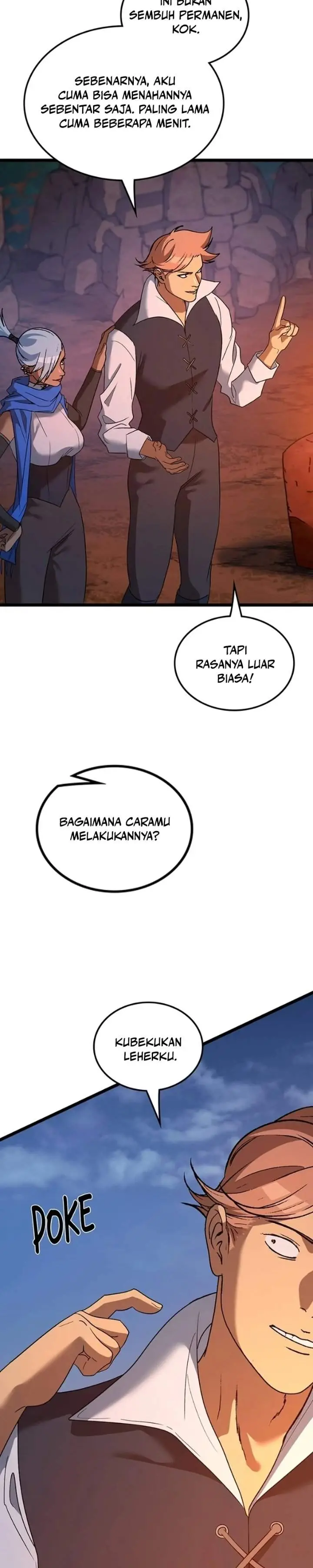 image-komik-return-of-the-runebound-professor-chapter-89-24/37