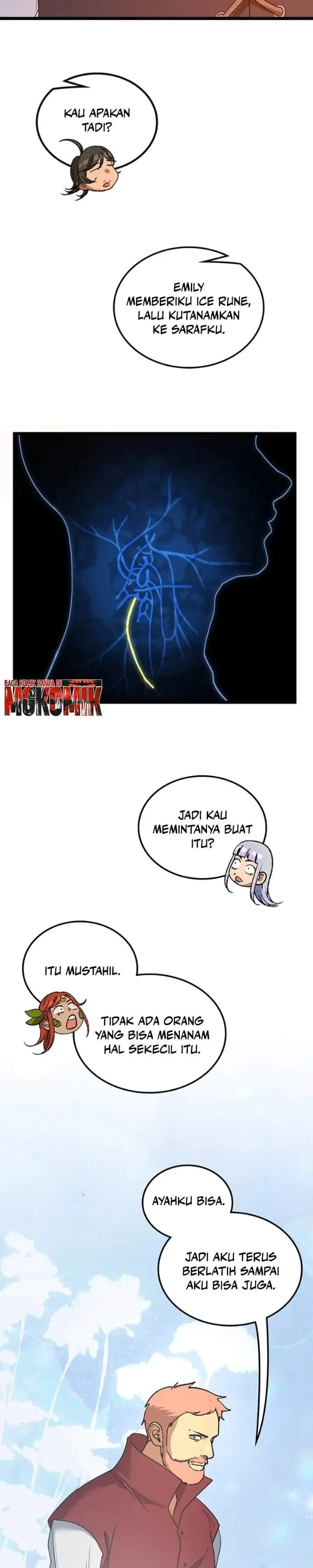 image-komik-return-of-the-runebound-professor-chapter-89-25/37