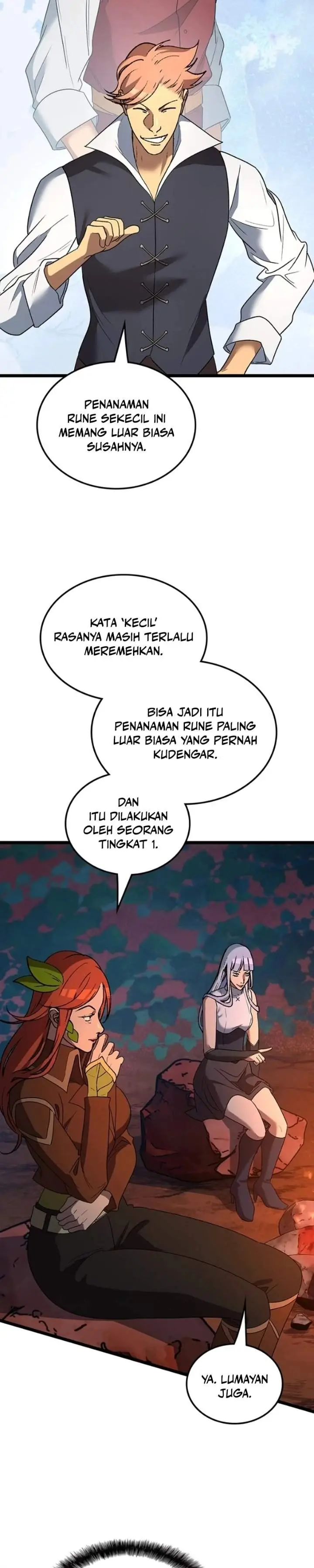 image-komik-return-of-the-runebound-professor-chapter-89-26/37