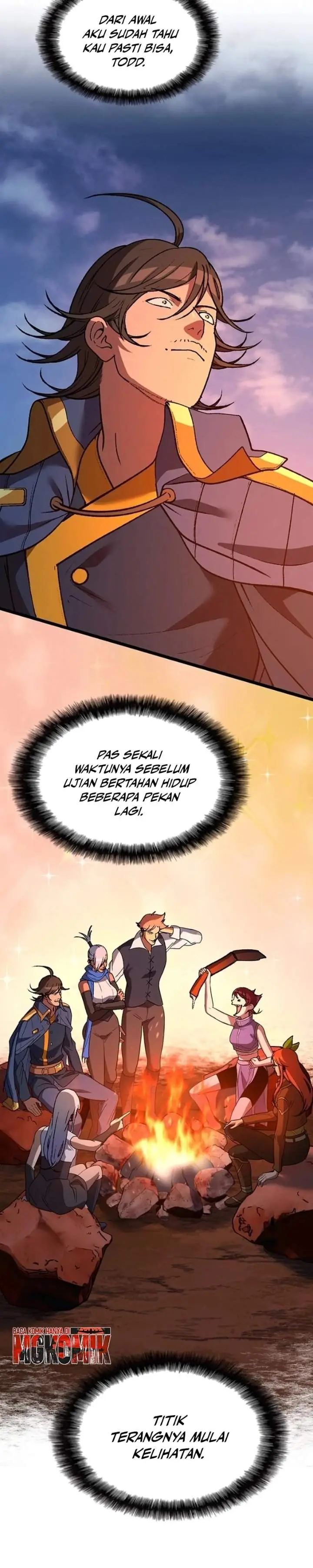 image-komik-return-of-the-runebound-professor-chapter-89-27/37