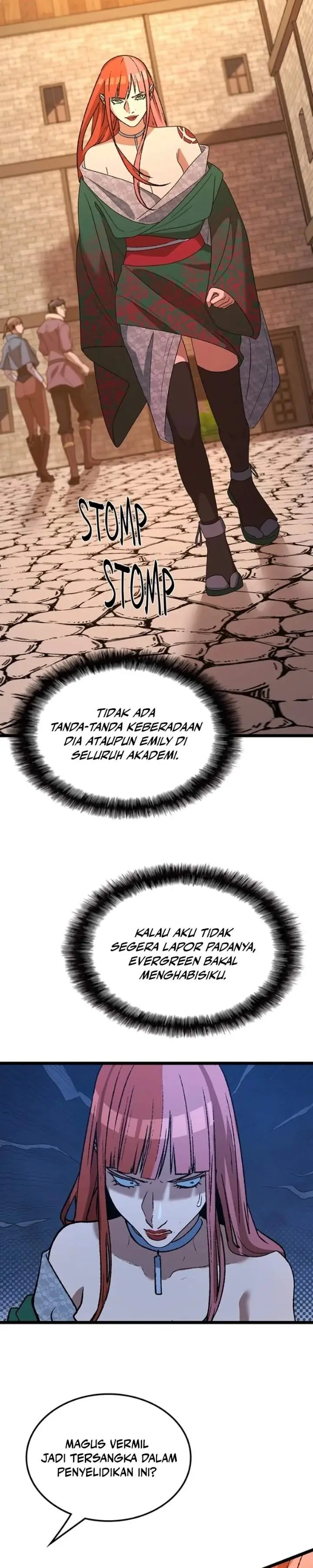 image-komik-return-of-the-runebound-professor-chapter-89-29/37