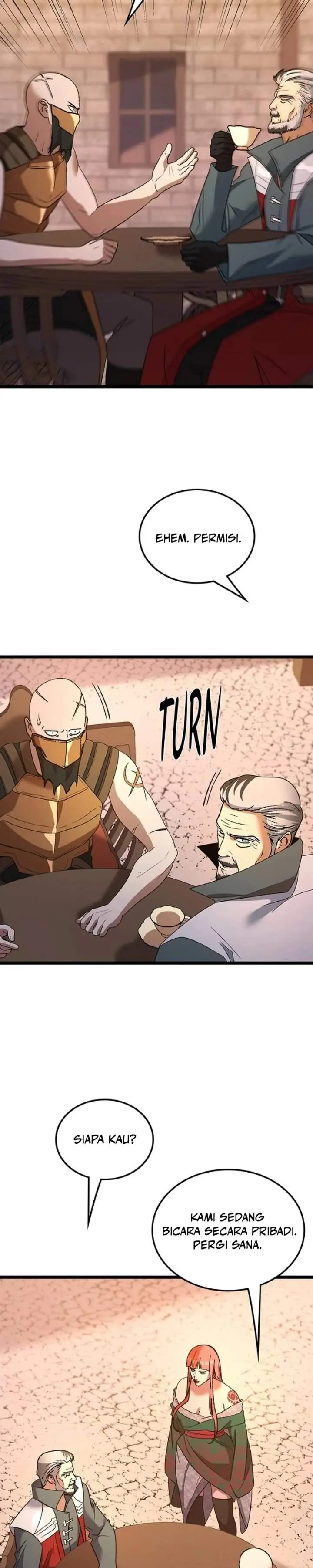 image-komik-return-of-the-runebound-professor-chapter-89-31/37