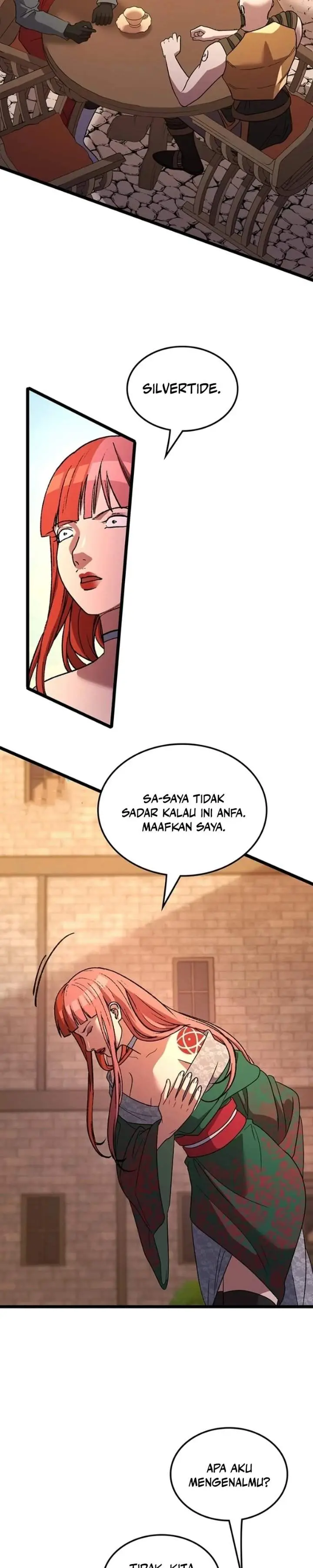 image-komik-return-of-the-runebound-professor-chapter-89-32/37