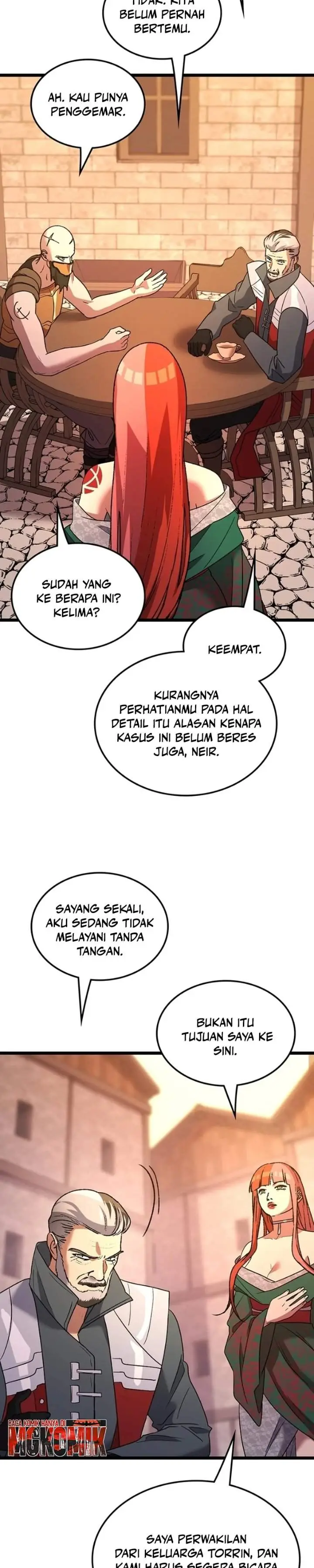 image-komik-return-of-the-runebound-professor-chapter-89-33/37