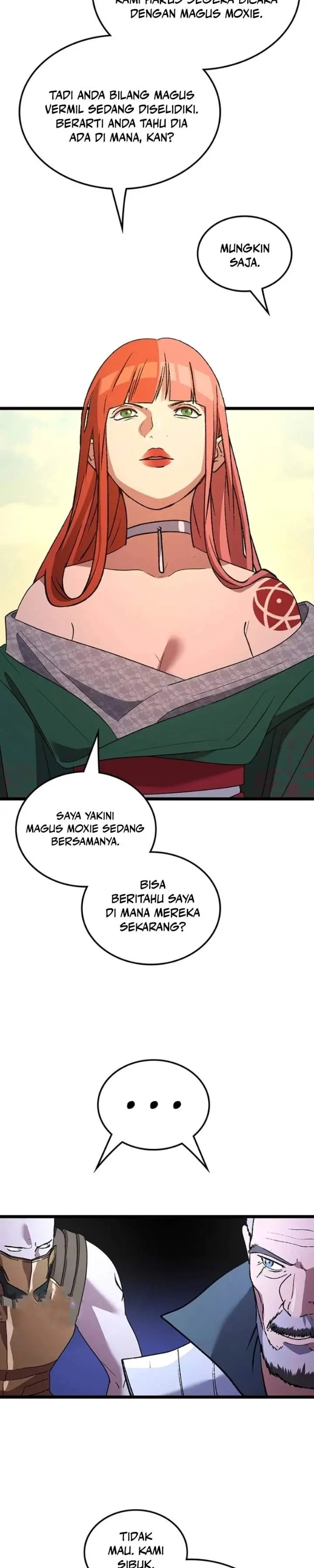 image-komik-return-of-the-runebound-professor-chapter-89-34/37