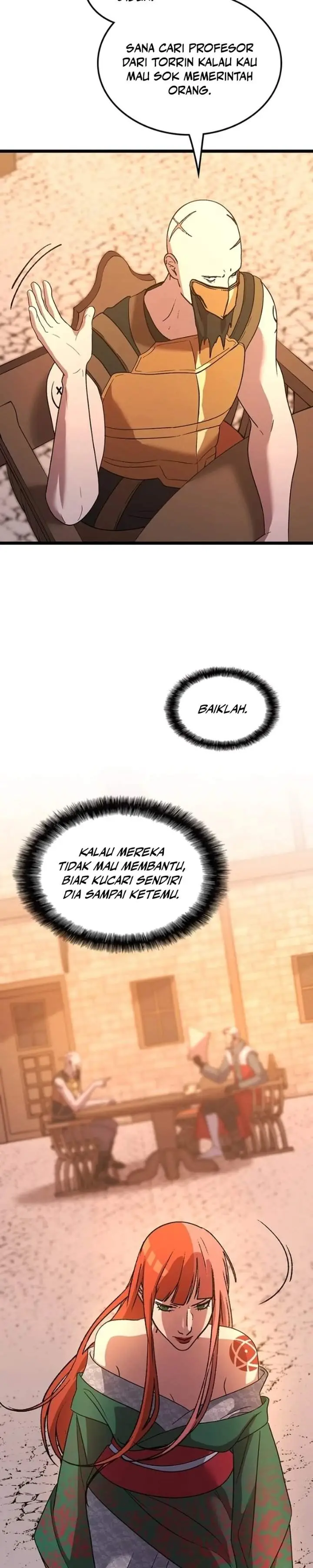 image-komik-return-of-the-runebound-professor-chapter-89-35/37