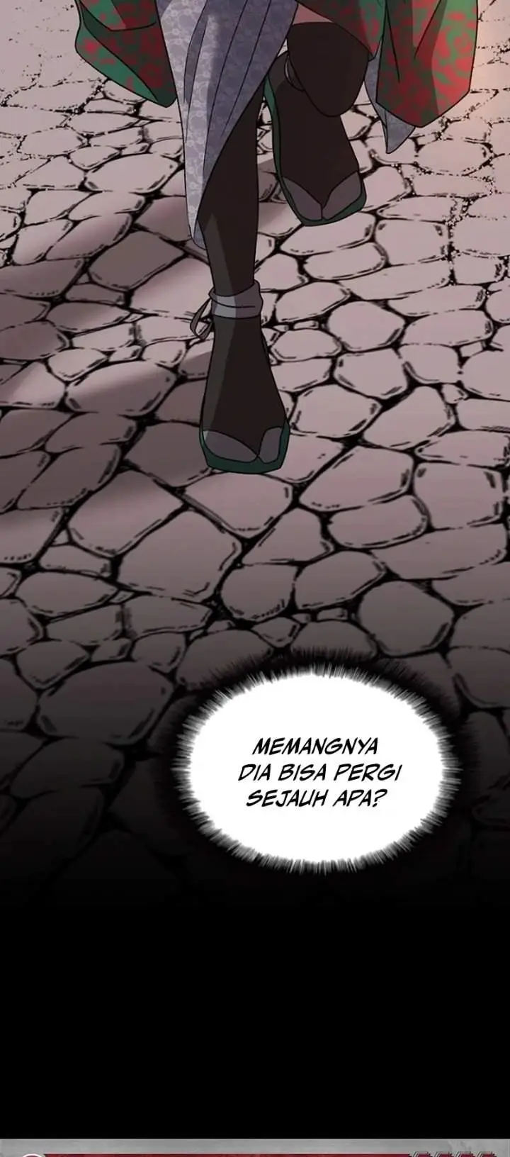 image-komik-return-of-the-runebound-professor-chapter-89-36/37