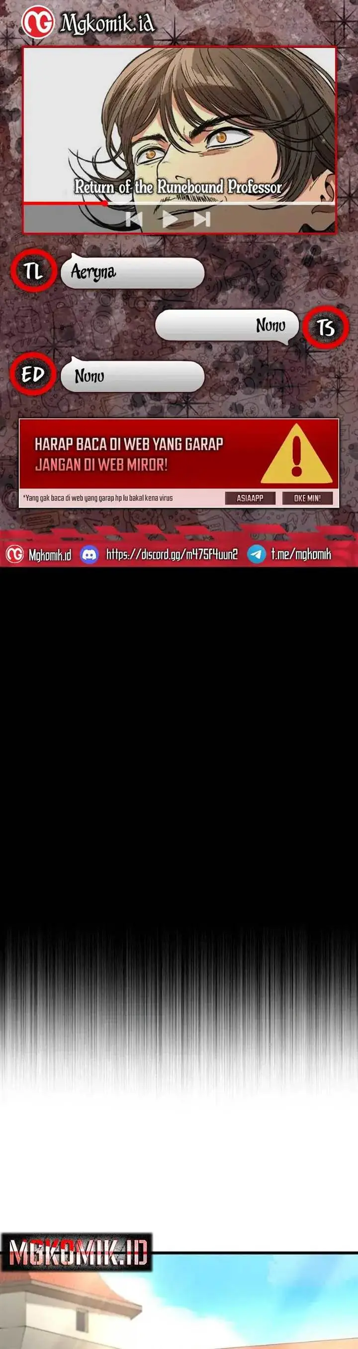 image-komik-return-of-the-runebound-professor-chapter-9-0/35