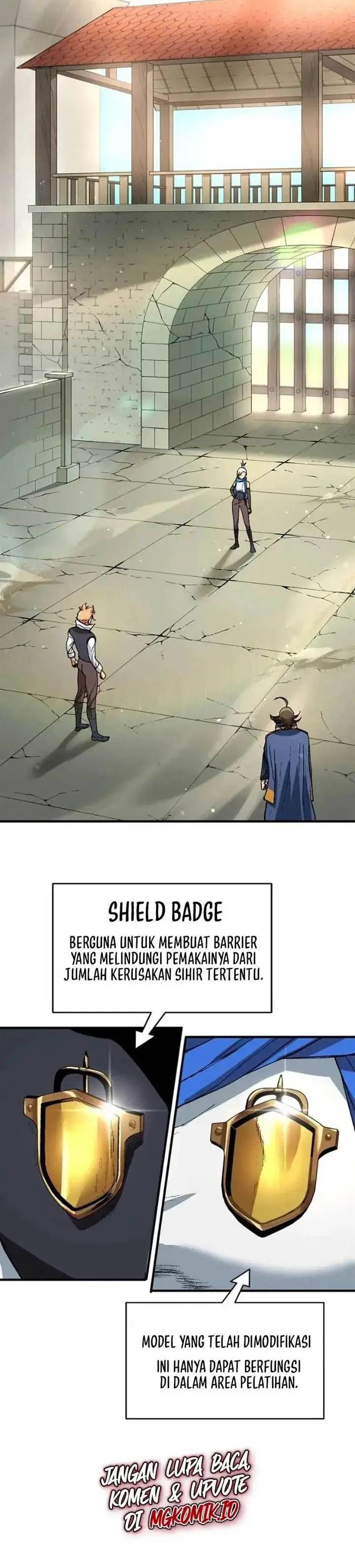 image-komik-return-of-the-runebound-professor-chapter-9-1/35