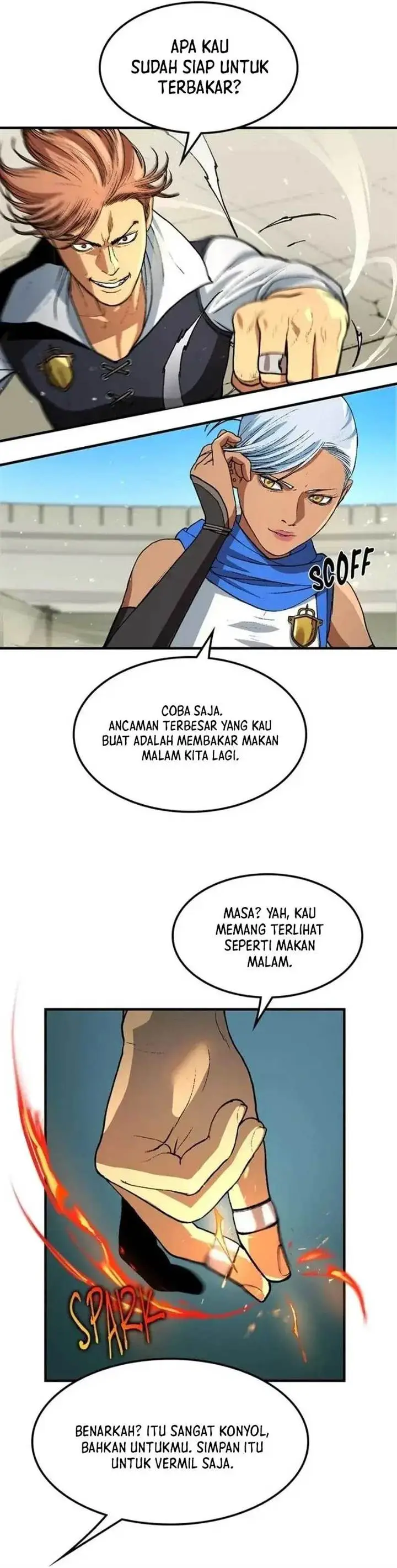 image-komik-return-of-the-runebound-professor-chapter-9-2/35