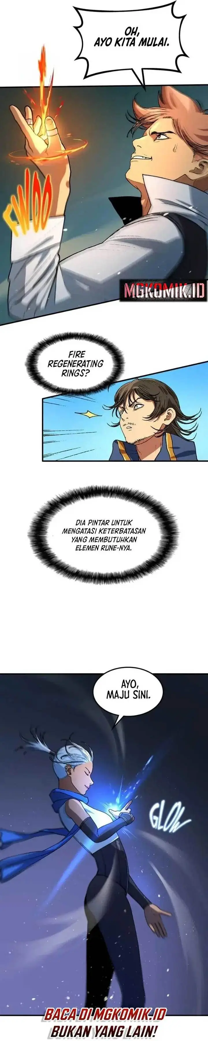 image-komik-return-of-the-runebound-professor-chapter-9-3/35