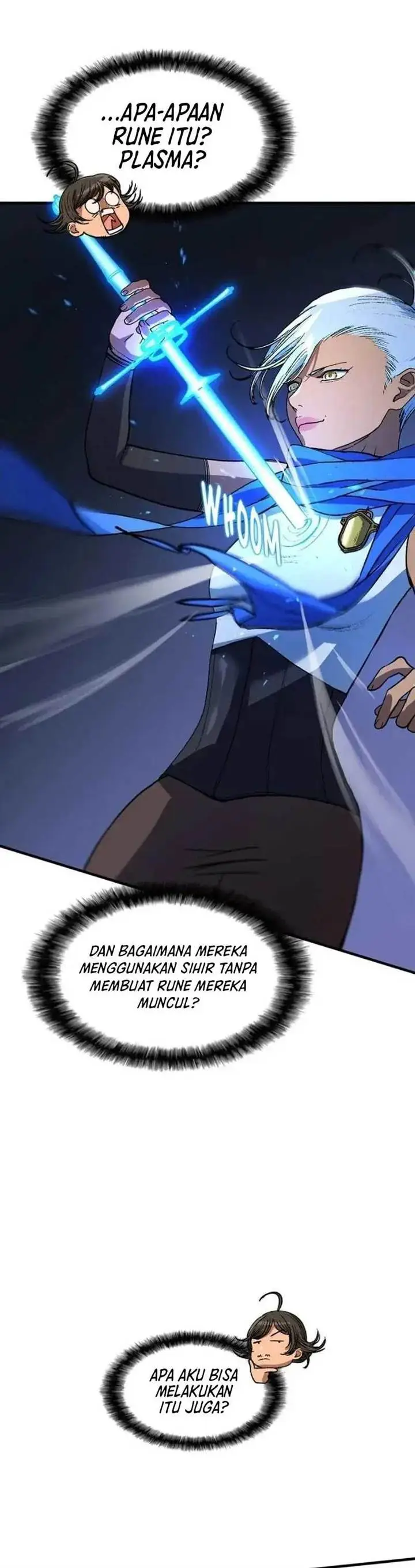 image-komik-return-of-the-runebound-professor-chapter-9-4/35