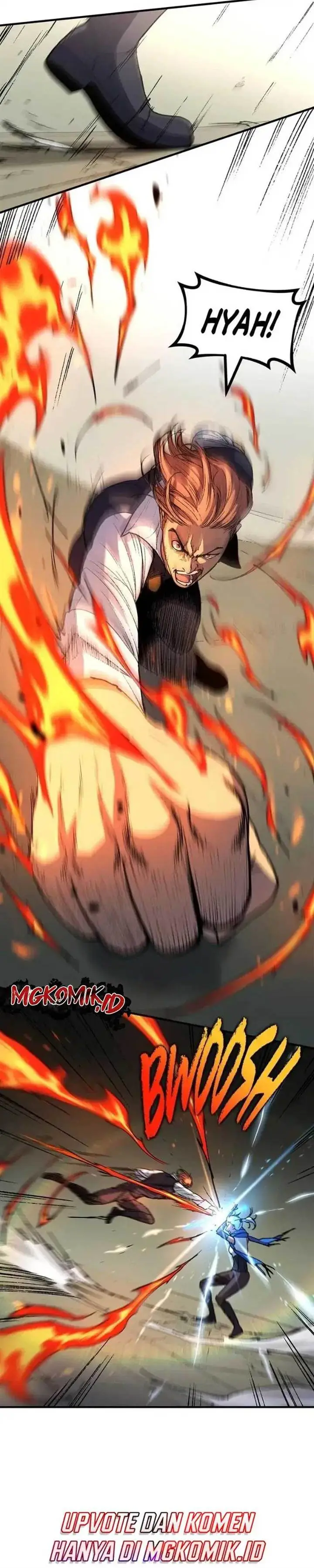 image-komik-return-of-the-runebound-professor-chapter-9-5/35