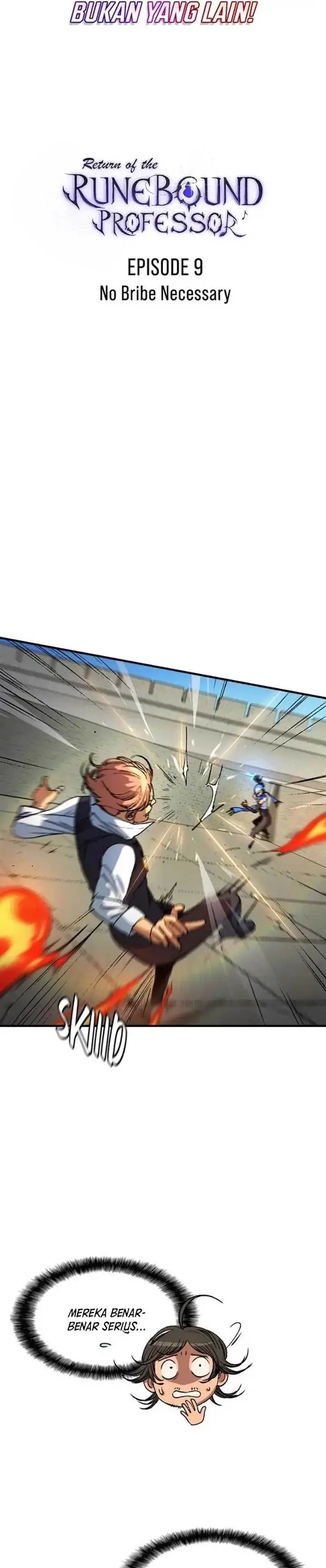 image-komik-return-of-the-runebound-professor-chapter-9-6/35