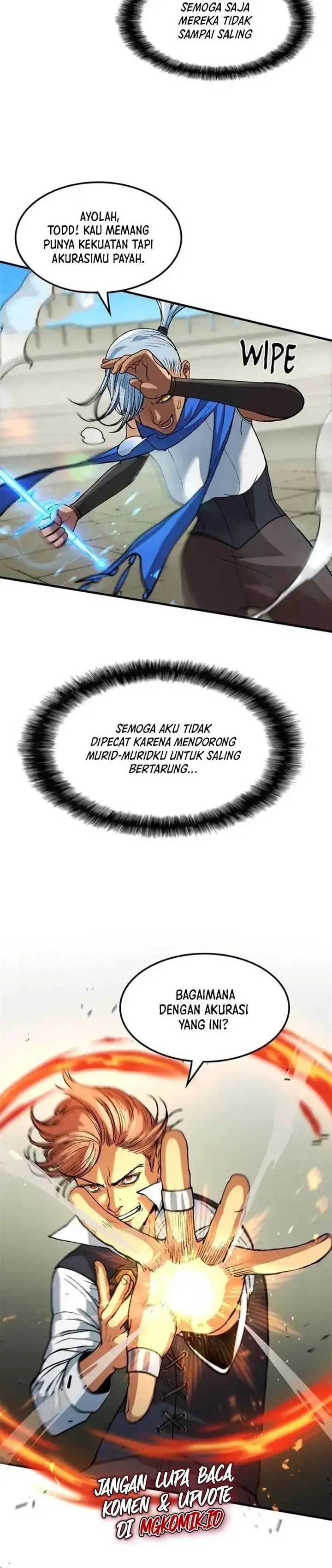 image-komik-return-of-the-runebound-professor-chapter-9-7/35