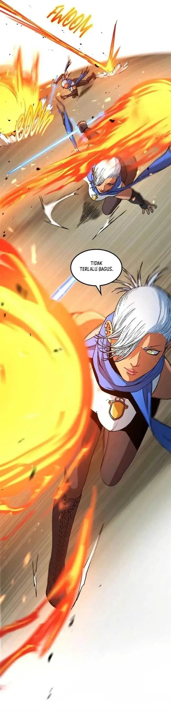 image-komik-return-of-the-runebound-professor-chapter-9-8/35