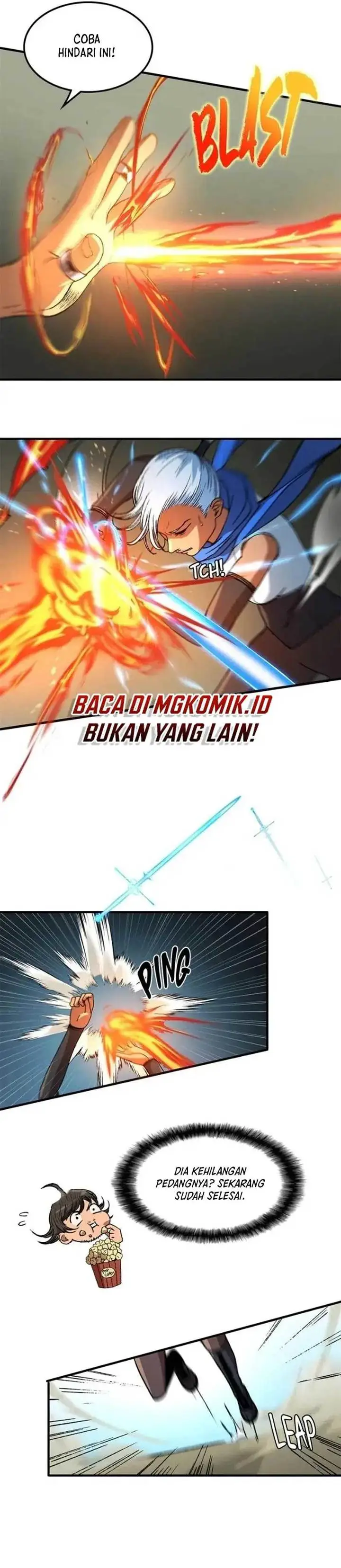 image-komik-return-of-the-runebound-professor-chapter-9-9/35