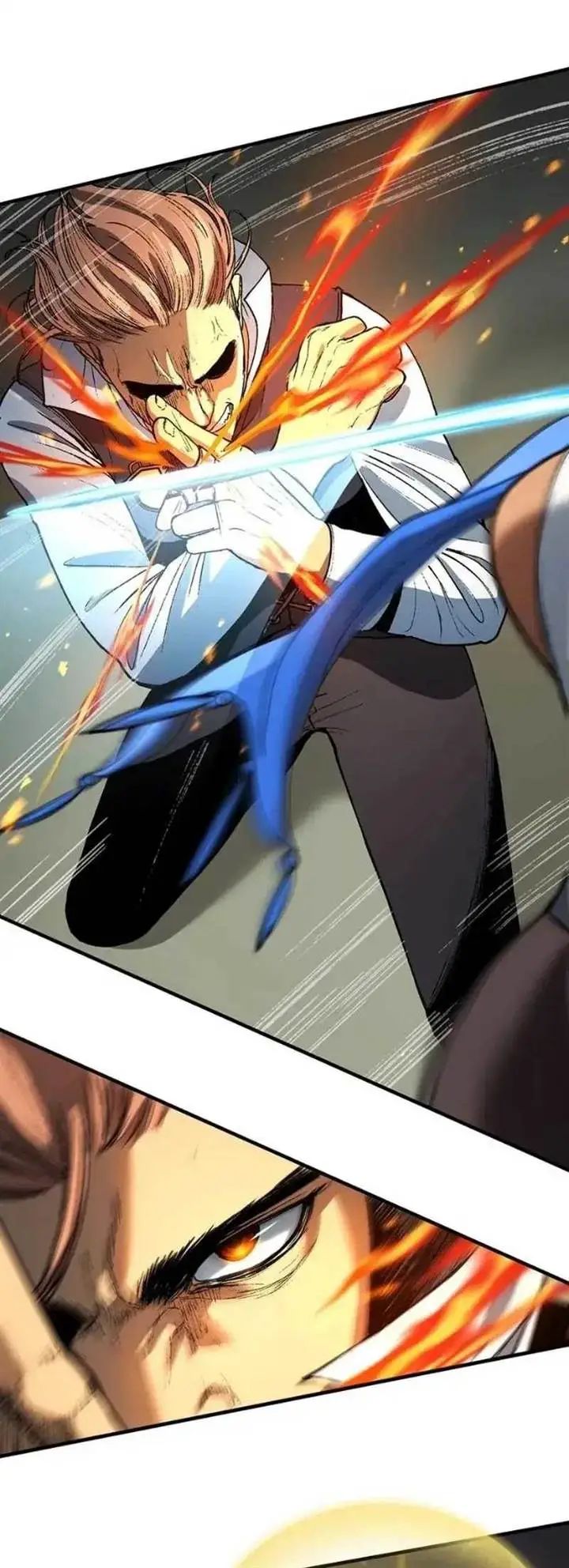 image-komik-return-of-the-runebound-professor-chapter-9-11/35