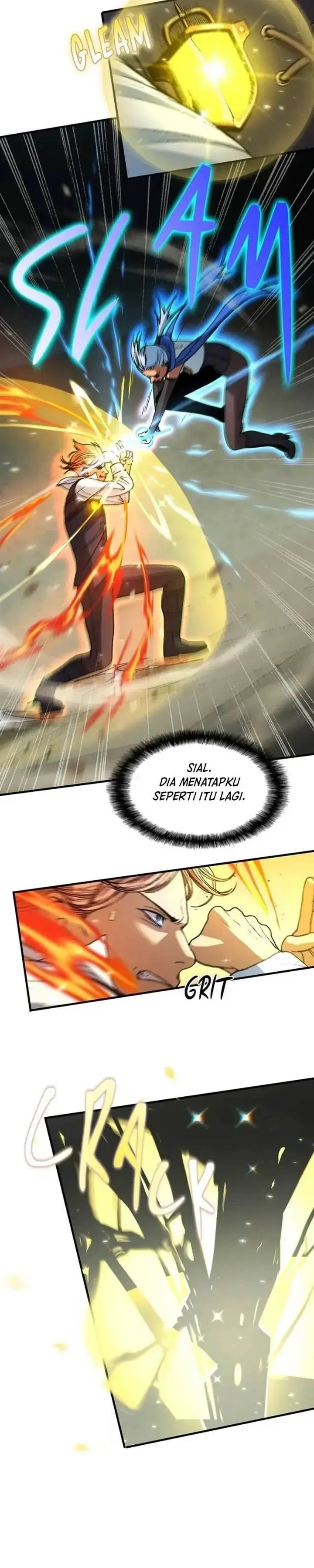 image-komik-return-of-the-runebound-professor-chapter-9-12/35