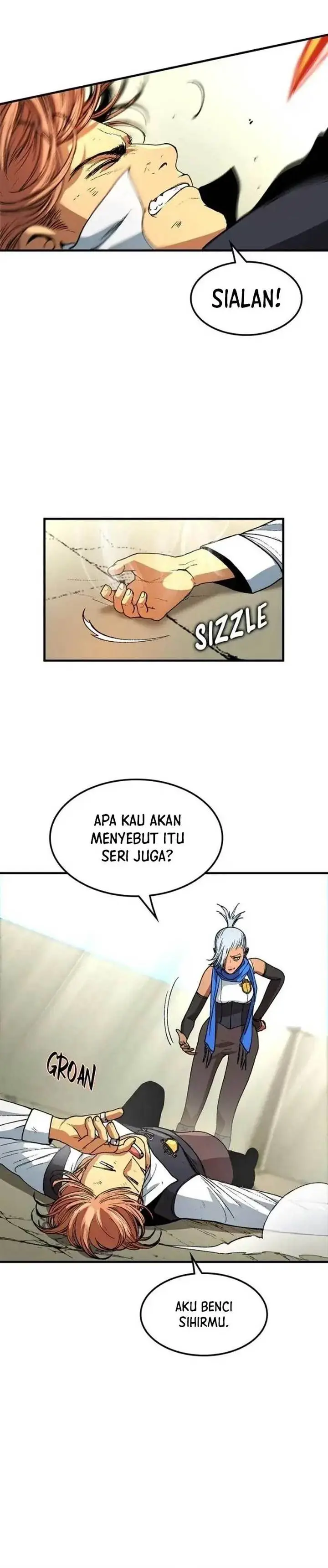 image-komik-return-of-the-runebound-professor-chapter-9-13/35