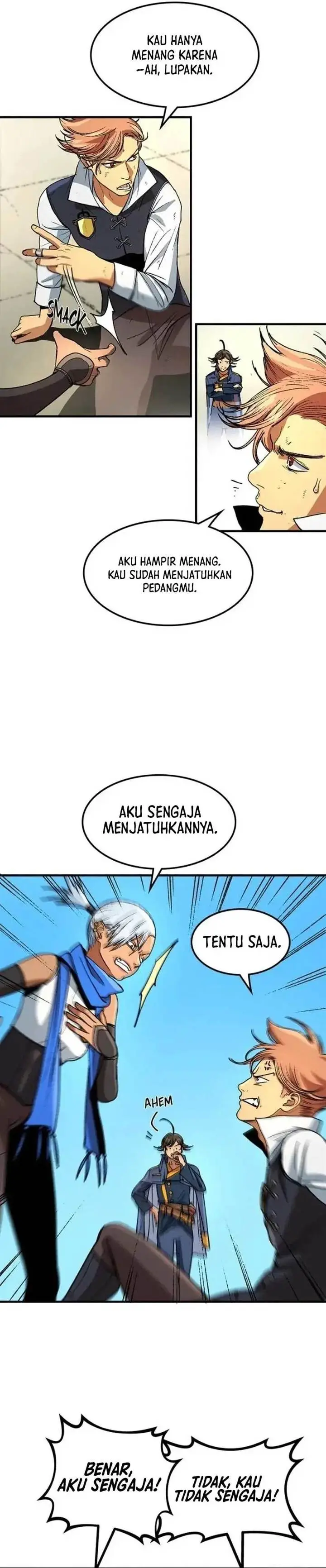 image-komik-return-of-the-runebound-professor-chapter-9-14/35