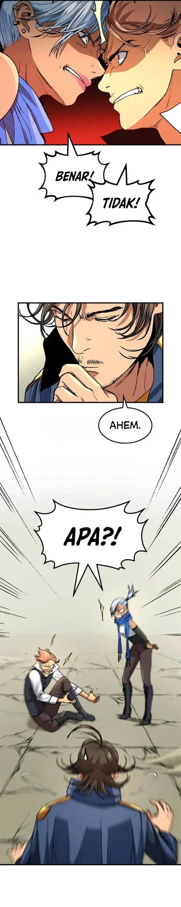 image-komik-return-of-the-runebound-professor-chapter-9-15/35