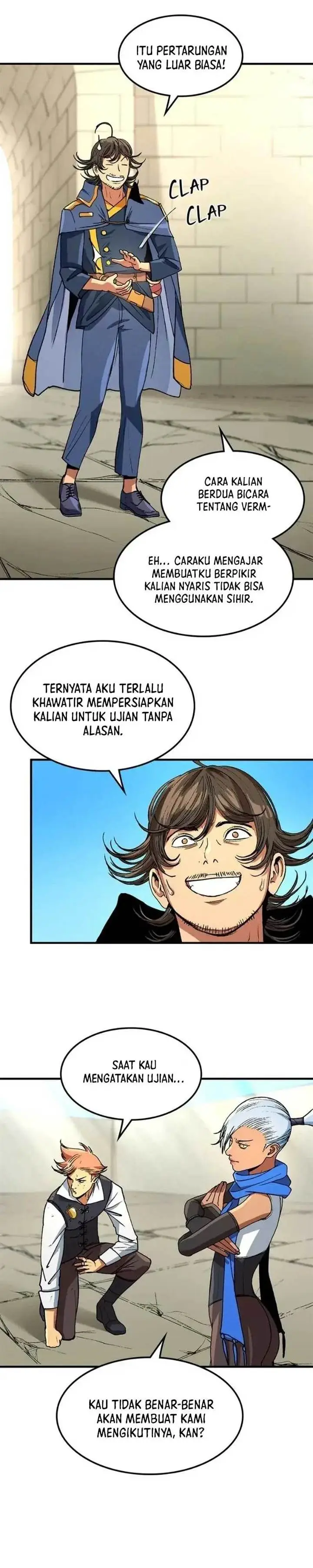 image-komik-return-of-the-runebound-professor-chapter-9-16/35