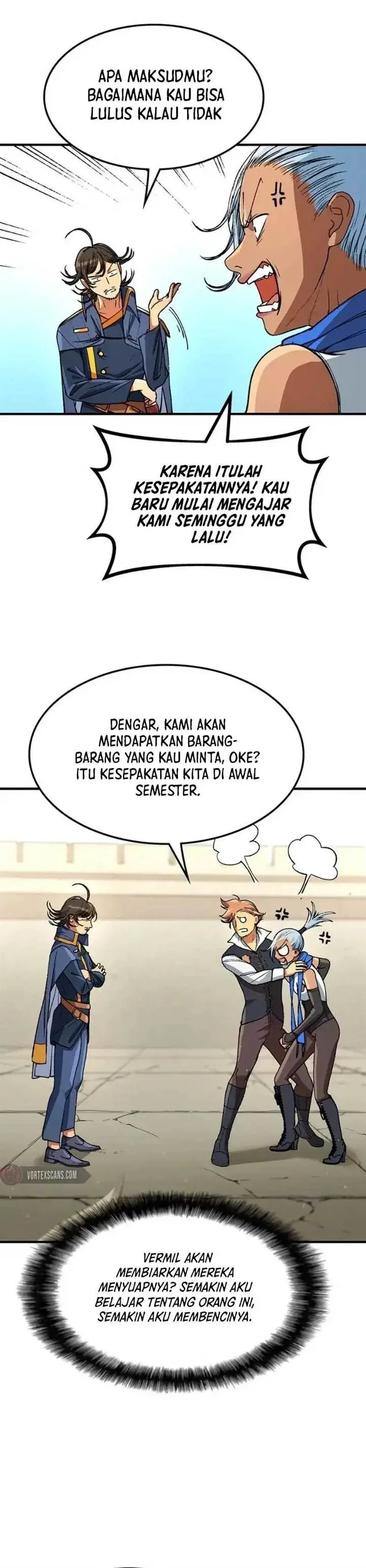 image-komik-return-of-the-runebound-professor-chapter-9-17/35