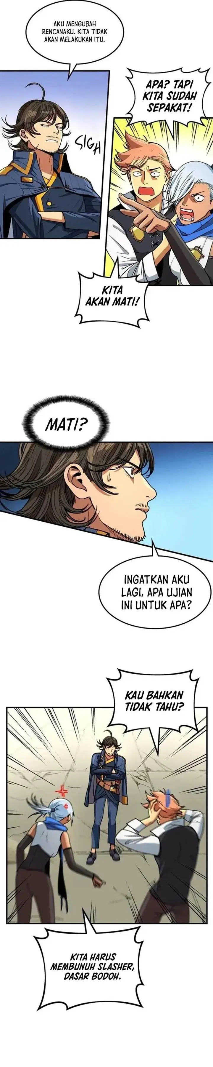 image-komik-return-of-the-runebound-professor-chapter-9-18/35