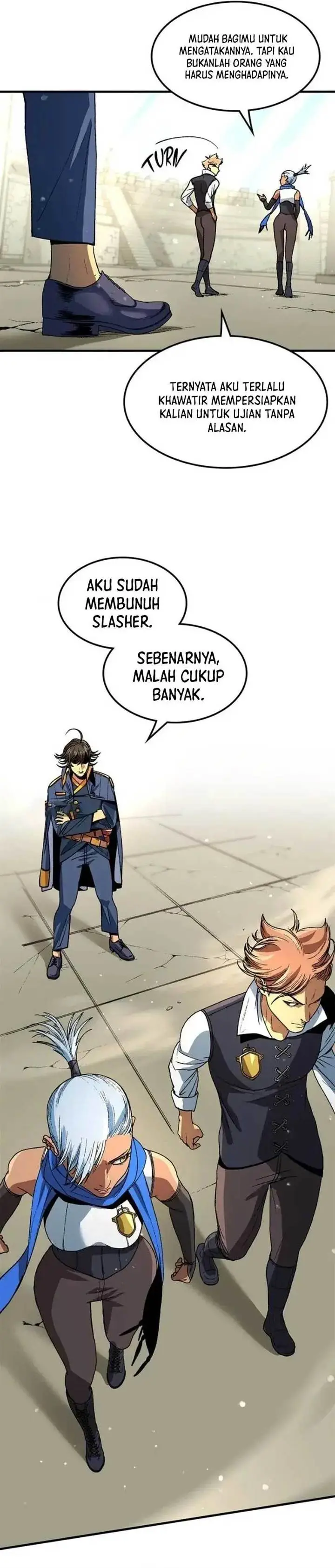 image-komik-return-of-the-runebound-professor-chapter-9-20/35