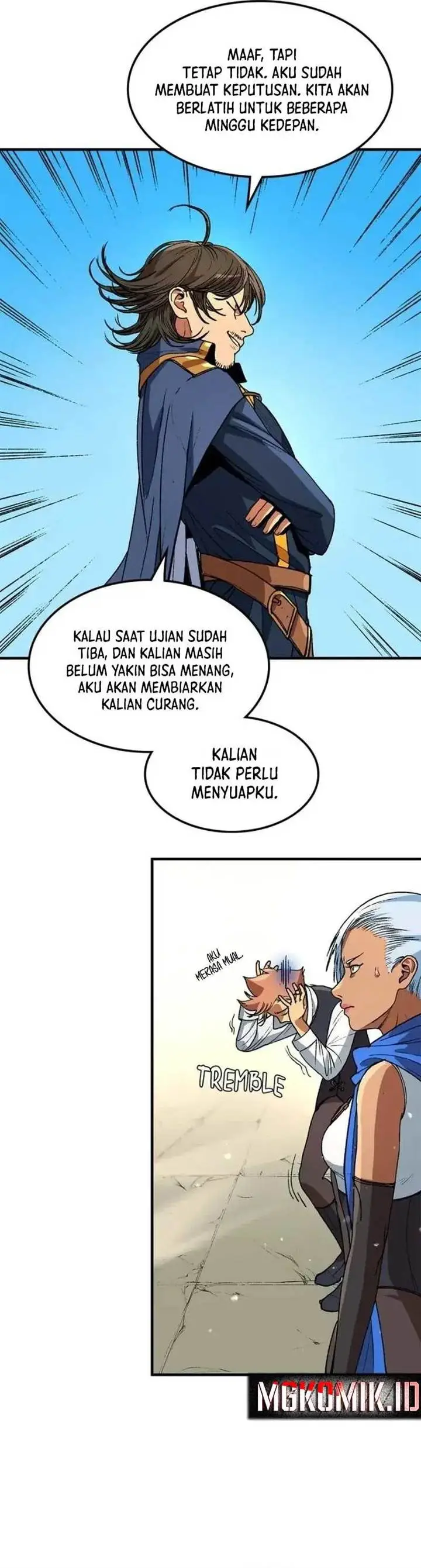 image-komik-return-of-the-runebound-professor-chapter-9-22/35